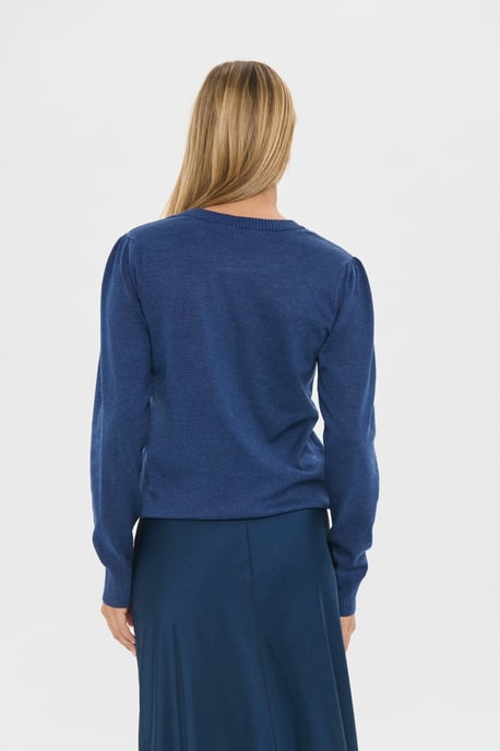 Pullover KilaSZ Pullover - Image 3