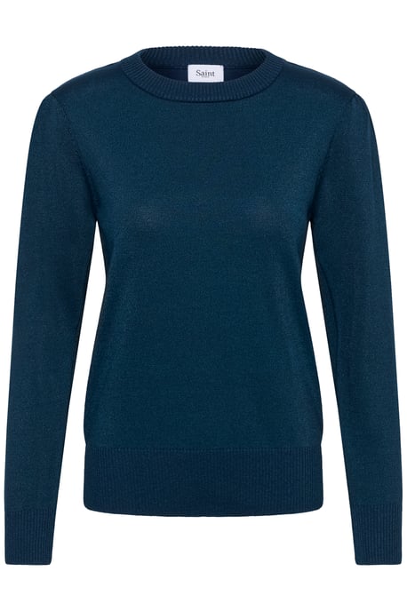 Pullover KilaSZ Pullover - Image 4