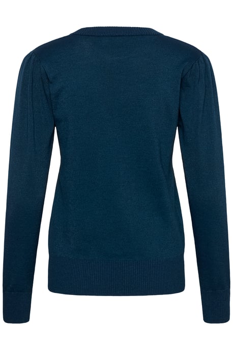 Pullover KilaSZ Pullover - Image 5