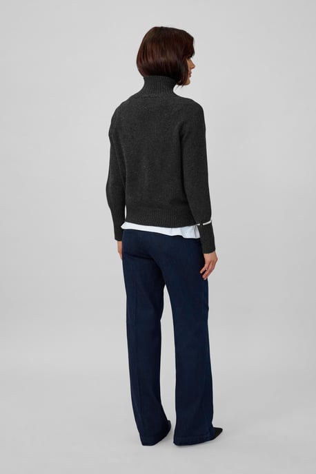 Pullover Pullover Regular fit - Image 2