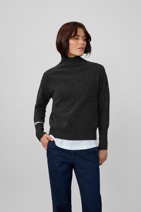 Pullover Pullover Regular fit - Image 3