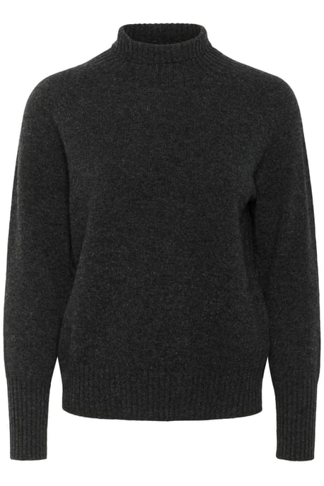 Pullover Pullover Regular fit - Image 4