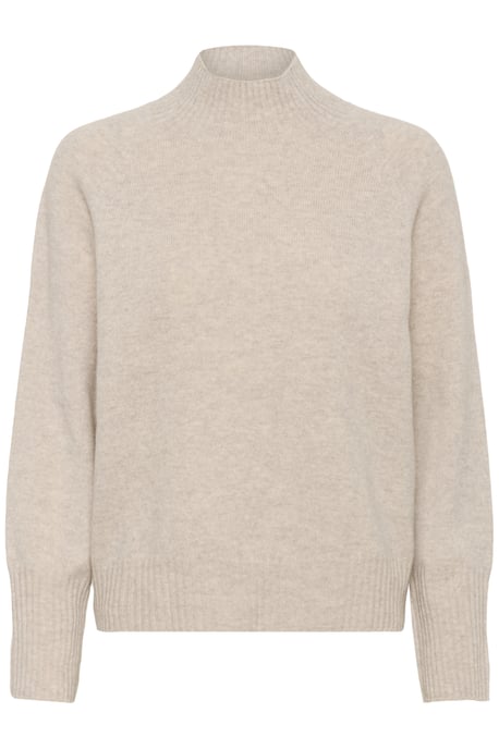 Pullover Pullover Regular fit - Image 2
