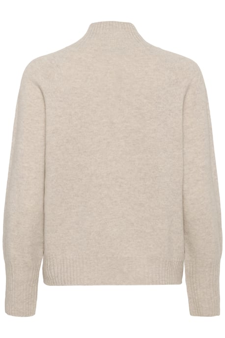 Pullover Pullover Regular fit - Image 3