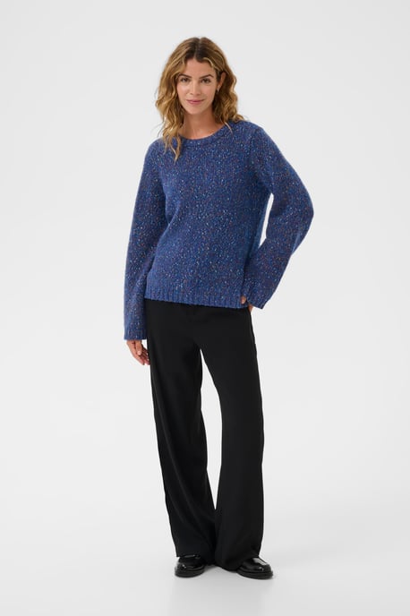 Pullover CRKiara Pullover Regular fit - Image 1
