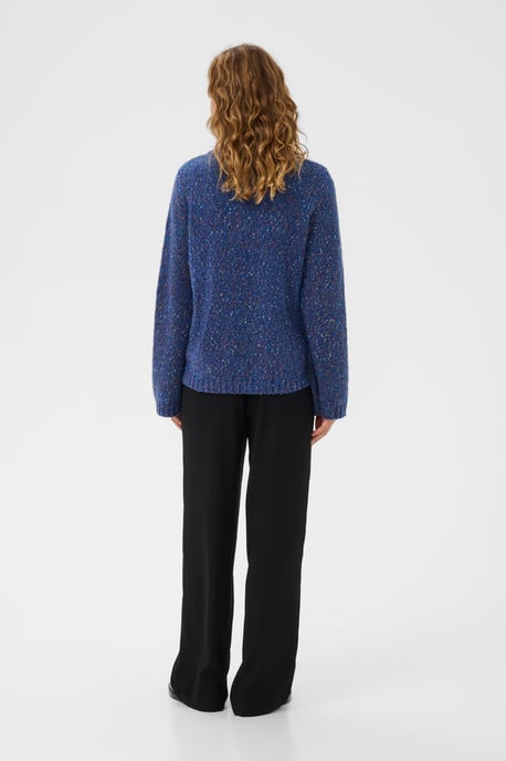 Pullover CRKiara Pullover Regular fit - Image 2