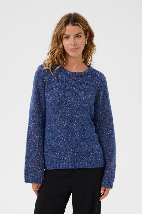 Pullover CRKiara Pullover Regular fit - Image 3