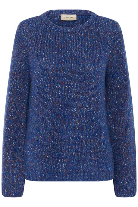 Pullover CRKiara Pullover Regular fit - Image 4