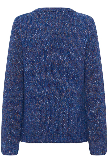 Pullover CRKiara Pullover Regular fit - Image 5