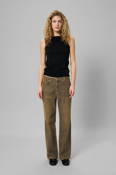 Jeans MWLouis Jeans - Image 1