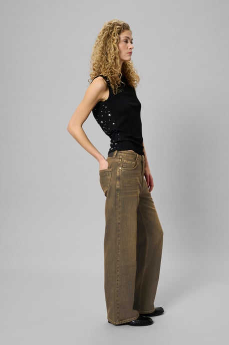 Jeans MWLouis Jeans - Image 2