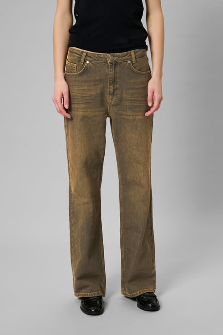 Jeans MWLouis Jeans - Image 4