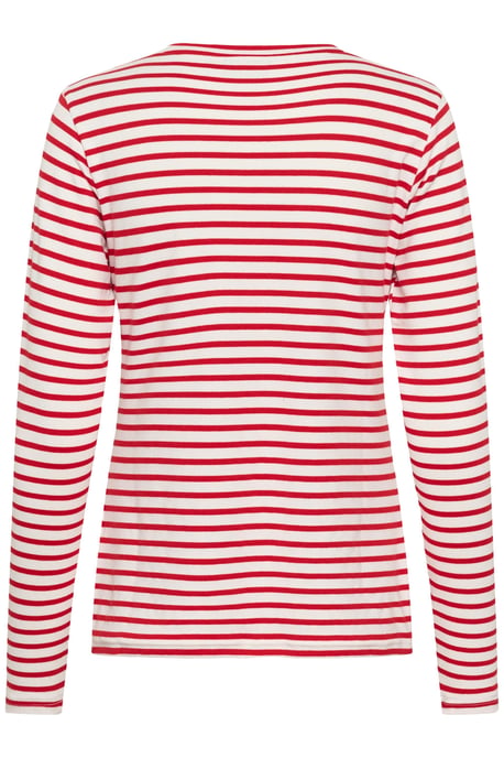T-shirt met lange mouwen Liddy T-shirt met lange mouwen Regular fit - Image 5