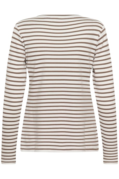 T-shirt met lange mouwen Liddy T-shirt met lange mouwen Regular fit - Image 5