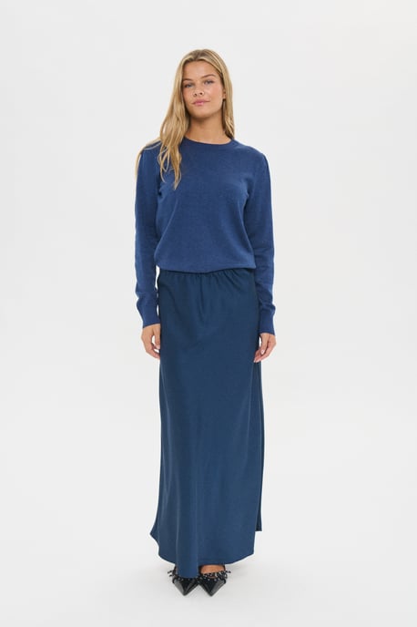 Rok LodisaSZ Rok A-shape - Image 1