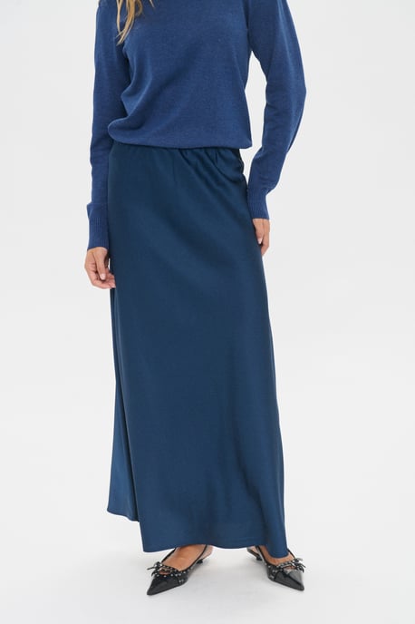 Rok LodisaSZ Rok A-shape - Image 2
