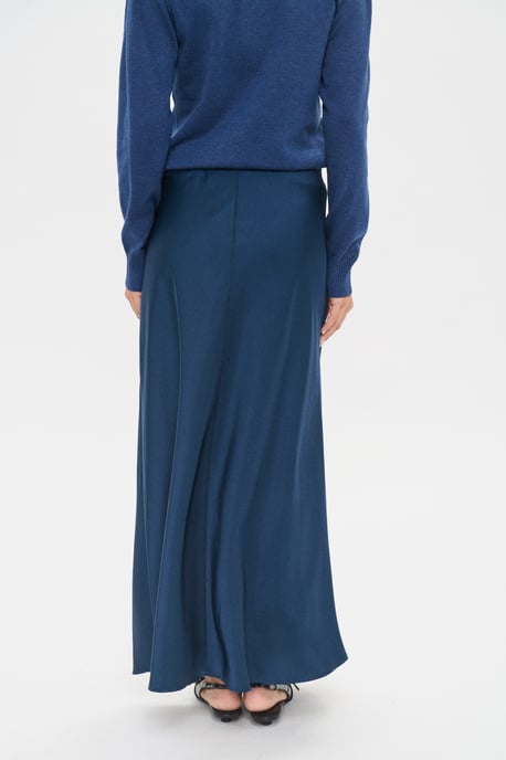 Rok LodisaSZ Rok A-shape - Image 3