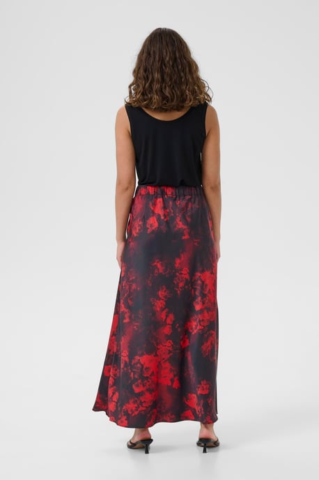 Rok CUelsie Rok Fitted - Image 2