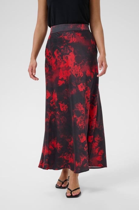 Rok CUelsie Rok Fitted - Image 3