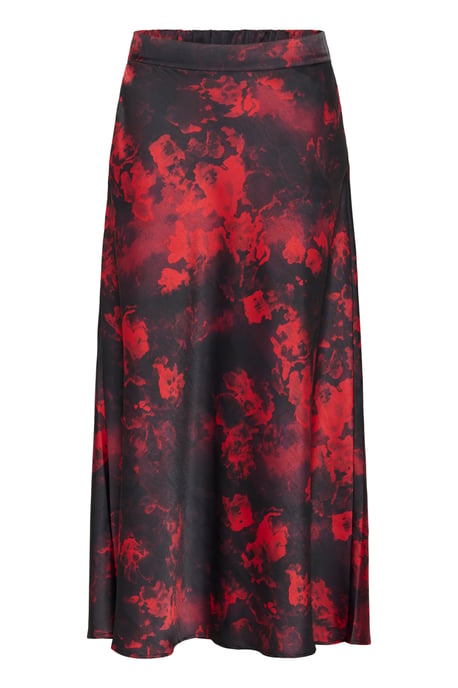 Rok CUelsie Rok Fitted - Image 4