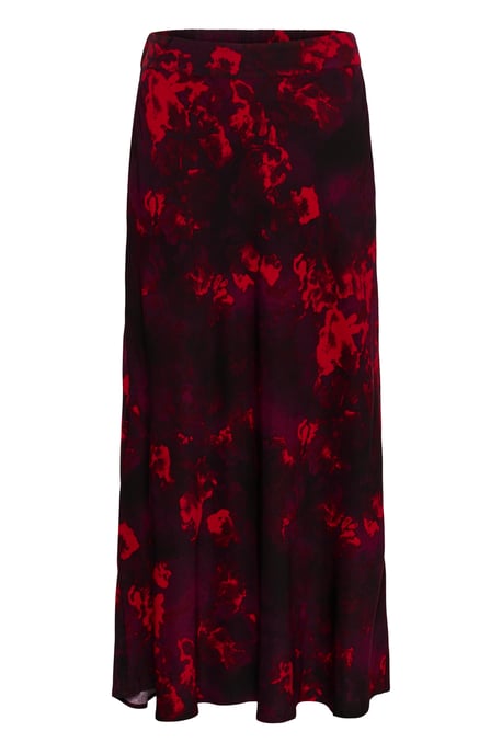Rok CUelsie Rok Fitted - Image 5