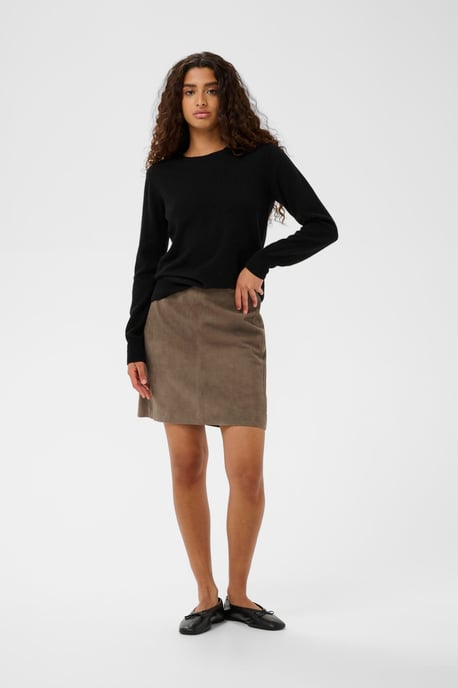 Rok CaisaIW Rok - Image 2