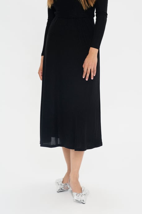 Rok NoriaSZ Rok Regular fit - Image 2