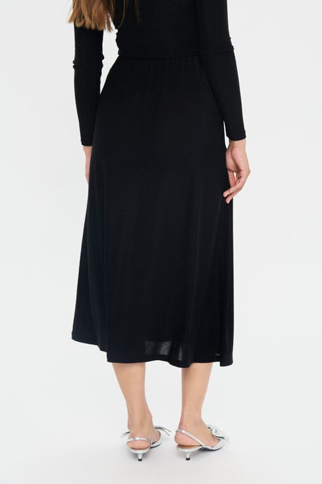 Rok NoriaSZ Rok Regular fit - Image 3