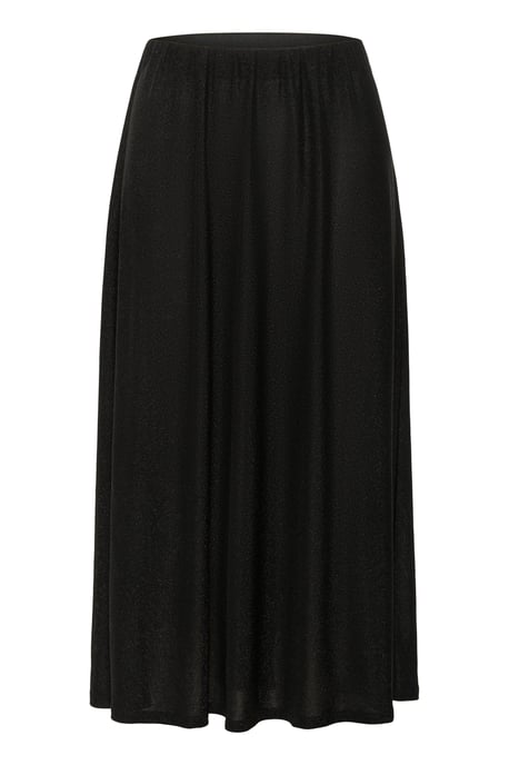 Rok NoriaSZ Rok Regular fit - Image 4