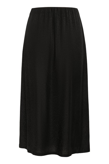 Rok NoriaSZ Rok Regular fit - Image 5