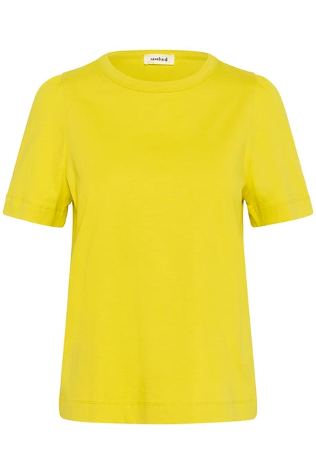 T-shirt SLJina T-shirt Regular fit - Image 5