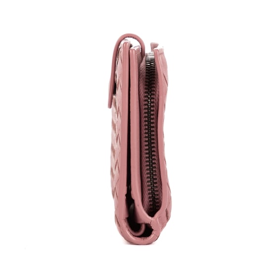 Compact Wallet Portemonnee - Image 3