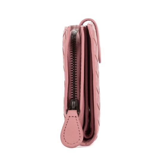 Compact Wallet Portemonnee - Image 5