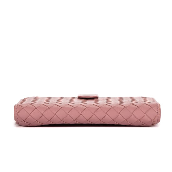 Compact Wallet Portemonnee - Image 6