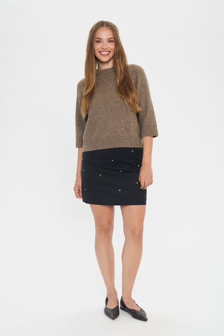 Rok NikitaSZ Rok A-shape - Image 1