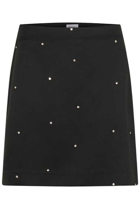 Rok NikitaSZ Rok A-shape - Image 4
