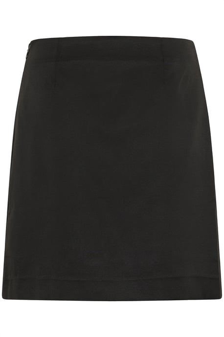 Rok NikitaSZ Rok A-shape - Image 5