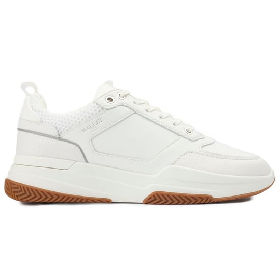 Mallet Radnor Sneakers - Image 1