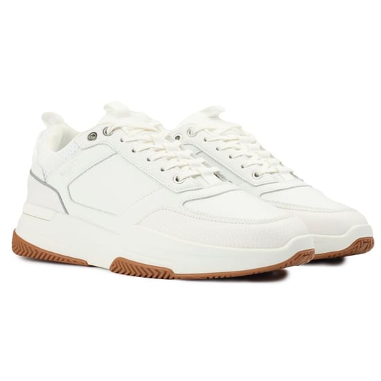 Mallet Radnor Sneakers - Image 2
