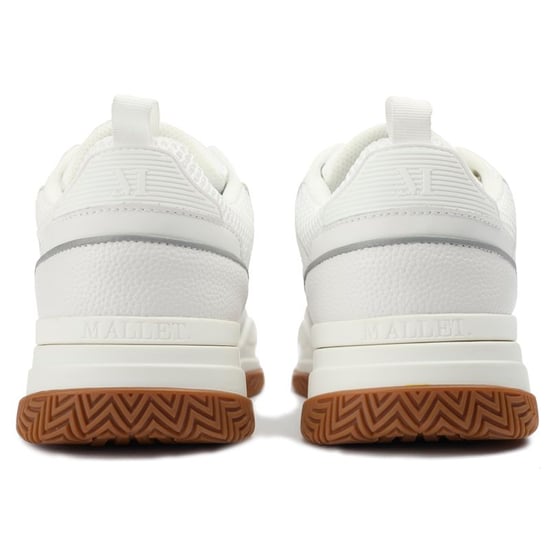 Mallet Radnor Sneakers - Image 3