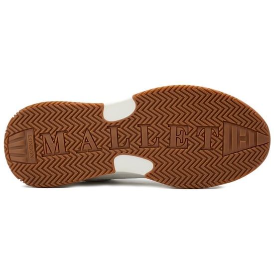 Mallet Radnor Sneakers - Image 4