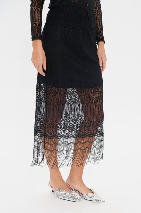 Rok NiclaSZ Rok Regular fit - Image 2