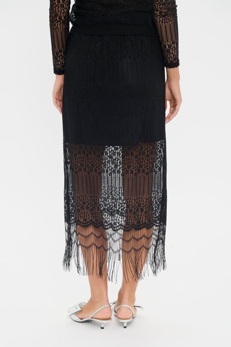 Rok NiclaSZ Rok Regular fit - Image 3