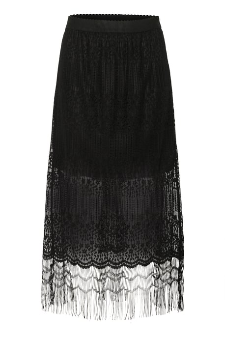 Rok NiclaSZ Rok Regular fit - Image 4