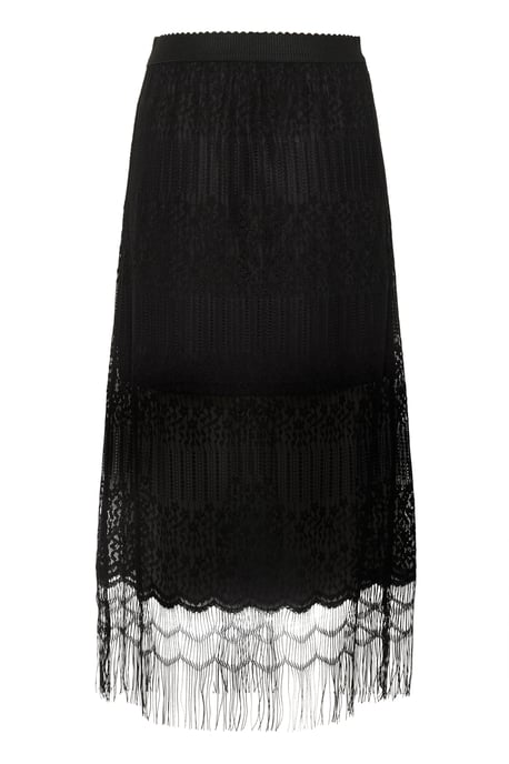 Rok NiclaSZ Rok Regular fit - Image 5