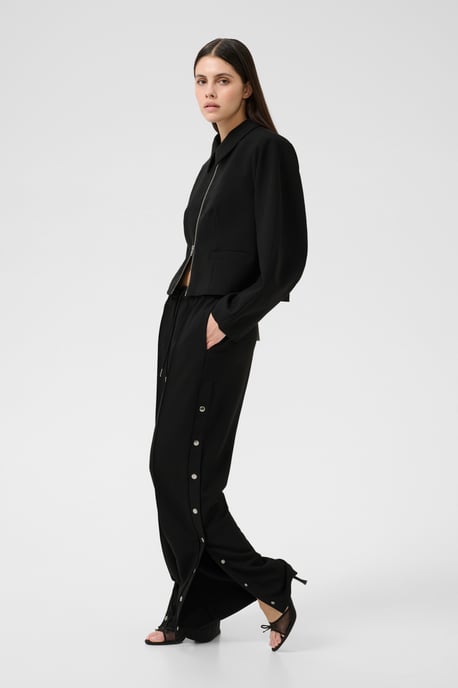 Pants Suiting KBCodi Pants Suiting Loose fit - Image 2