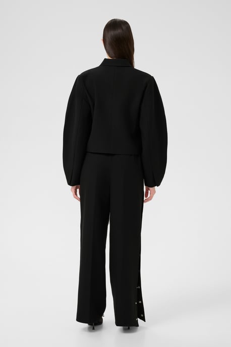 Pants Suiting KBCodi Pants Suiting Loose fit - Image 3