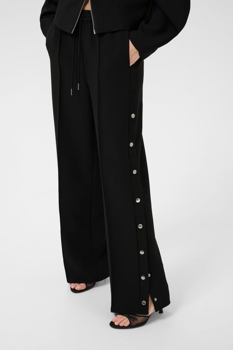 Pants Suiting KBCodi Pants Suiting Loose fit - Image 4