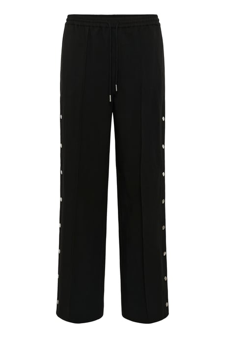 Pants Suiting KBCodi Pants Suiting Loose fit - Image 5