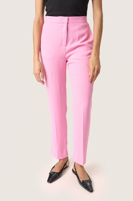 Pants Suiting SLShirley Pants Suiting Regular fit - Image 2